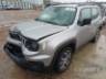 2023 JEEP RENEGADE 