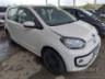 2017 VOLKSWAGEN UP 