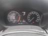 2023 HONDA CITY 