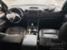 2012 VOLKSWAGEN AMAROK 