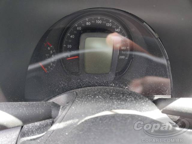 2025 FIAT FIORINO FURGAO 