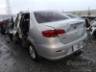 2010 FIAT SIENA 
