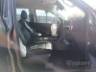 2026 FORD RANGER CD 