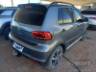 2018 VOLKSWAGEN FOX 