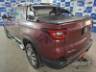 2021 FIAT TORO 