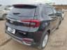 2021 CAOA CHERY TIGGO 5X 