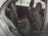 2013 NISSAN MARCH 