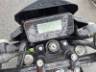 2023 YAMAHA YBR 150 FACTOR 