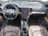 2022 FIAT TORO 