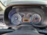 2008 FIAT PUNTO 