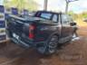 2026 FORD RANGER CD 