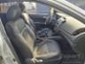 2012 KIA CERATO 
