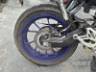 2024 YAMAHA YZF R15 