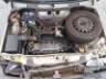 2010 FIAT UNO 