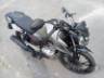 2026 HONDA CG 160 
