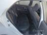 2012 KIA PICANTO 