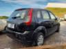 2012 FORD FIESTA 