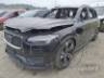 2020 VOLVO XC90 