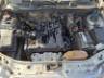 2007 FIAT PALIO WEEKEND 