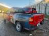 2012 FORD COURIER 