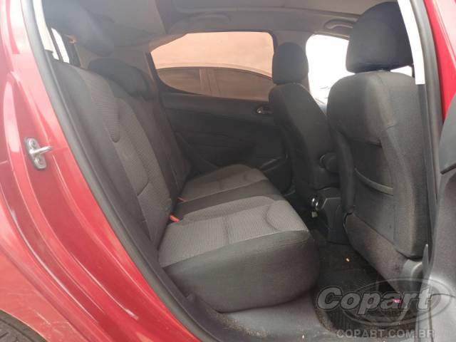 2014 PEUGEOT 308 
