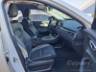 2024 CAOA CHERY TIGGO 5X 