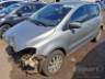 2013 VOLKSWAGEN FOX 