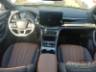 2026 BYD SONG PLUS 