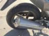 2008 HONDA CBX 250 