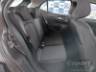 2022 FIAT PULSE 