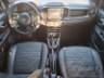 2022 FIAT STRADA CD 