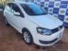 2012 VOLKSWAGEN FOX 
