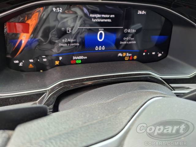 2024 VOLKSWAGEN VIRTUS 