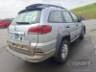 2014 FIAT PALIO WEEKEND 