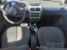2011 CHEVROLET CORSA SEDAN 