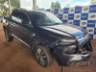 2020 FIAT TORO 