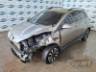 2019 HYUNDAI HB20 