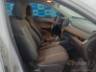 2024 CHEVROLET TRACKER 