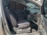 2006 VOLKSWAGEN FOX 