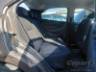 2020 FORD KA 