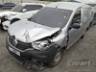 2027 RENAULT KANGOO 
