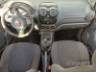 2015 FIAT PALIO 
