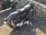 2026 ROYAL ENFIELD CLASSIC 