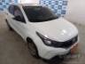 2023 FIAT ARGO 