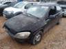2008 CHEVROLET CELTA 