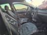 2016 VOLKSWAGEN GOL 
