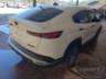 2024 FIAT FASTBACK 