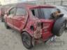 2013 FORD ECOSPORT 