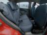 2013 FIAT PALIO 