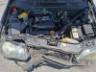 2006 FIAT PALIO WEEKEND 